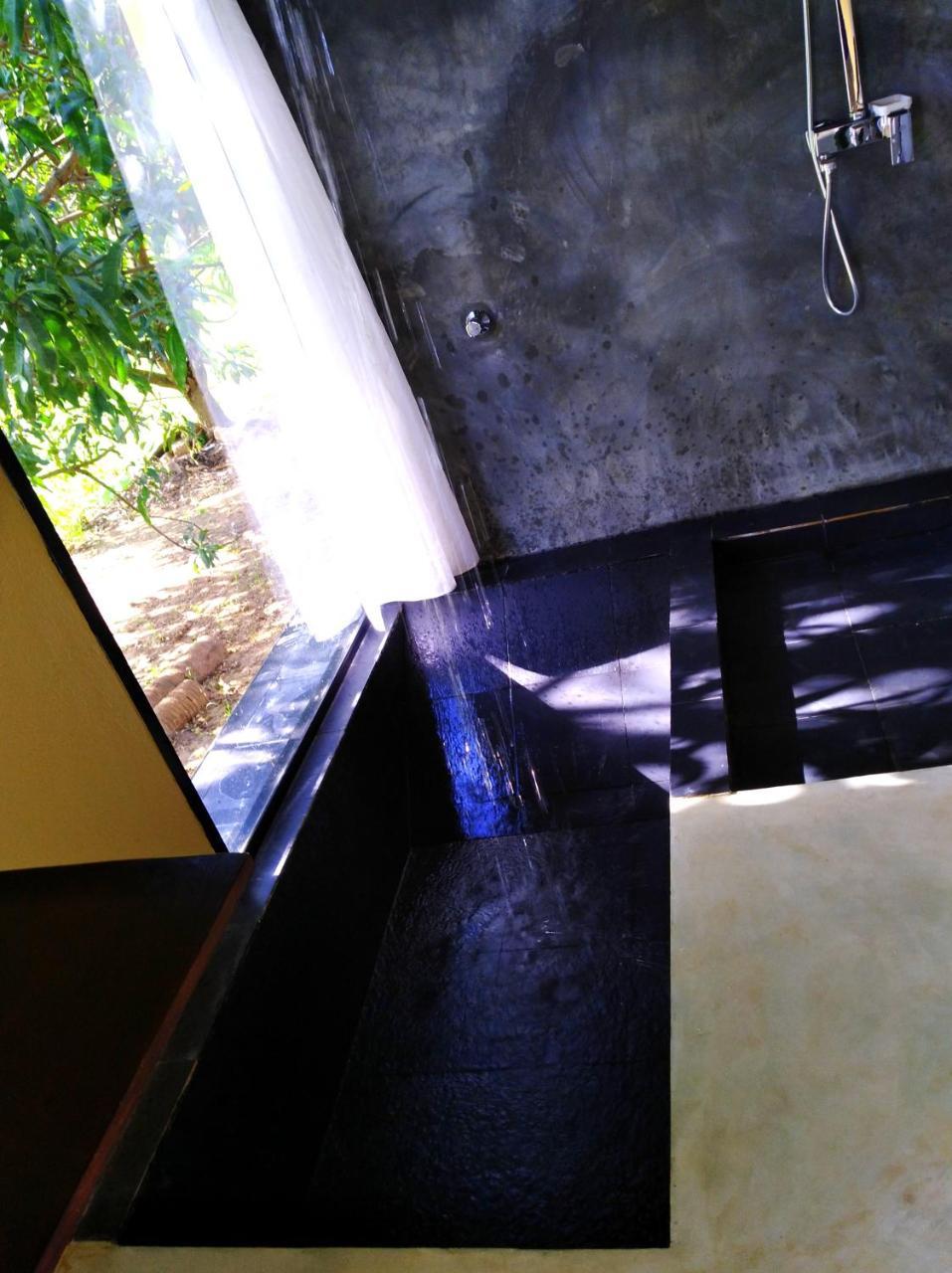 Raintree Villa Dambulla Dış mekan fotoğraf